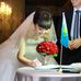 Lloyd Dobson - Facebook