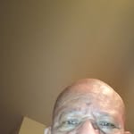 Lloyd Dobson - @dobsonlloyd048 - Instagram