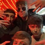 lloyd dobson - @lloyd.priv - Instagram