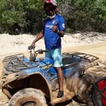 Lloyd Dobson - @lloyd.dobson.31 - Instagram