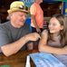 Lloyd Dobson - Facebook
