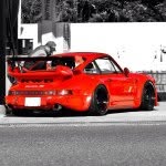 Lloyd Dobson - @lloyd146r - Instagram