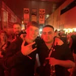 lloyd dobson - @lloyddobsonn - Instagram