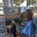Lloyd Dobson Artist - Facebook