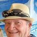 Lloyd Dobson Author - Facebook