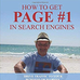 Lloyd Dobson Author - Facebook