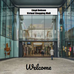 Lloyd Dobson Virtual Shopping Mall - Facebook