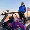 Lloyd Dodson - @lloyd.dodson - TikTok