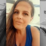Tonia Lloyd Dodson - @blueyz8311 - Instagram