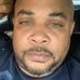 Dooley Lloyd - Facebook
