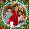 Jennifer Dooley-Lloy - @jenniferdooleylloyd - TikTok