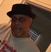 Lloyd Dooley - Facebook