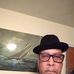 Lloyd Dooley - Facebook