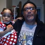Lloyd Dooley - @dooleylloyd54 - Instagram