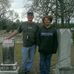 Lloyd Dooley - Facebook