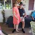 Ladd Doolittle - Facebook