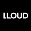 LLOUD - @wearelloud - TikTok