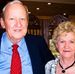 Lloyd Doolittle - Facebook