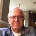 Lloyd Doolittle - Facebook