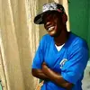 Lloyd Downer - @lloyd.downer1 - TikTok