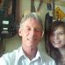 Lloyd Downey - Facebook