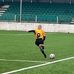 Lloyd Downie - Facebook