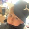 lloyddownie6 - @lloyddownie6 - TikTok