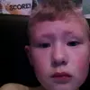 lloyddownie97 - @lloyd204 - TikTok