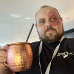 Lloyd Draper - @lloydyboy1066 - Instagram