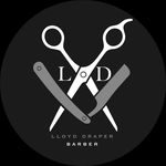 LLOYD DRAPER - @lloyddraperbarber - Instagram