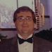 Lloyd Draper - Facebook