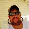Lloyd Driggers - @lloyd.driggers - TikTok