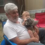 Lloyd Driggers - Facebook