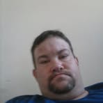 Lloyd Driggers - Facebook
