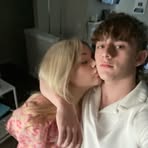 Lloyd Driggers - Facebook