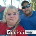 Lloyd Driggers - Facebook