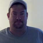 Lloyd Driggers - Facebook