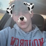 Lloyd - @lloyd.drigger - Instagram