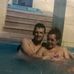 Lloyd Driscoll - Facebook