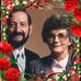 Lloyd Driscoll - Facebook