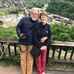 Lloyd Driscoll - Facebook
