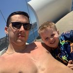 Lloyd Driscoll - @l.driscoll_93 - Instagram