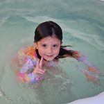 Lloyd Driscoll - @lloyd.driscoll.102 - Instagram