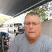 Lloyd Driscoll - Facebook