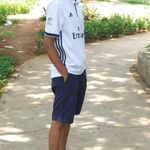 lloyd dsouza - @lloyddsouza0668 - Instagram