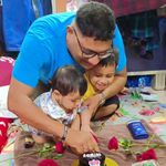 Lloyd Dsouza - @ldsouza82 - Instagram