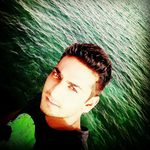 LLOYD DSOUZA - @lloyddso - Instagram