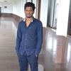 Lloyd Dsouza - @_llo_yd - TikTok