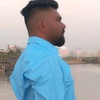 Lloyd Dsouza - @lloyd03dsouza - TikTok