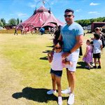 Lloyd Dsouza - @lloyd.leo - Instagram